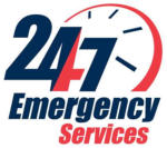 24 hour - Emergency Plumbing Services, Drain Right Now Barrie Ontario.