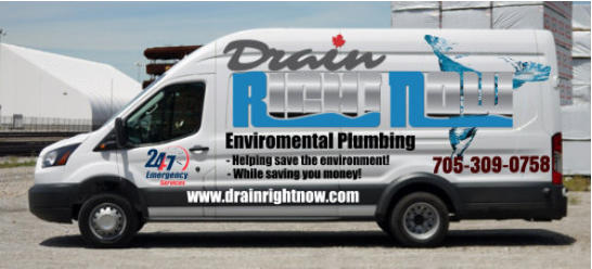 Emergency Plumbing Services - Serving Barrie, Angus, Minesing, Stroud, Alcona, Innisfil, Borden, Shanty Bay, Oro Station, Oro, and Stayner residents  for over 15 years.